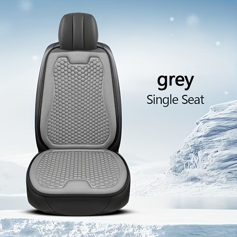 Cooling Car Seat Cushion