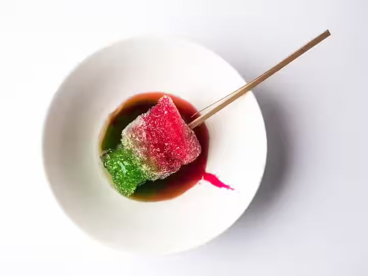 Manual Gola Maker | Gola Machine Ice Maker Traets Manual Shredded Ice Manual Gola Maker