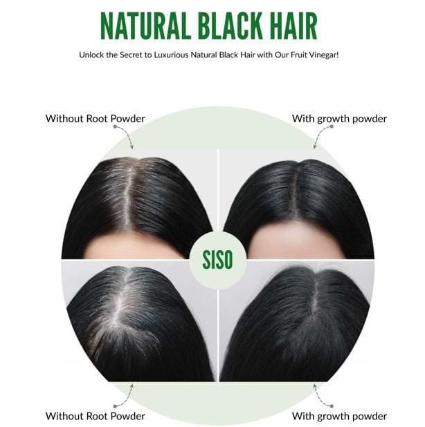 3 In 1 Hair Color Gel | Hair Colour For Women Dye Hairdressers Colour Argan Oil 3 In 1 Hair Color Gel (Argan Oil) (Buy 1 Get 1 Free)