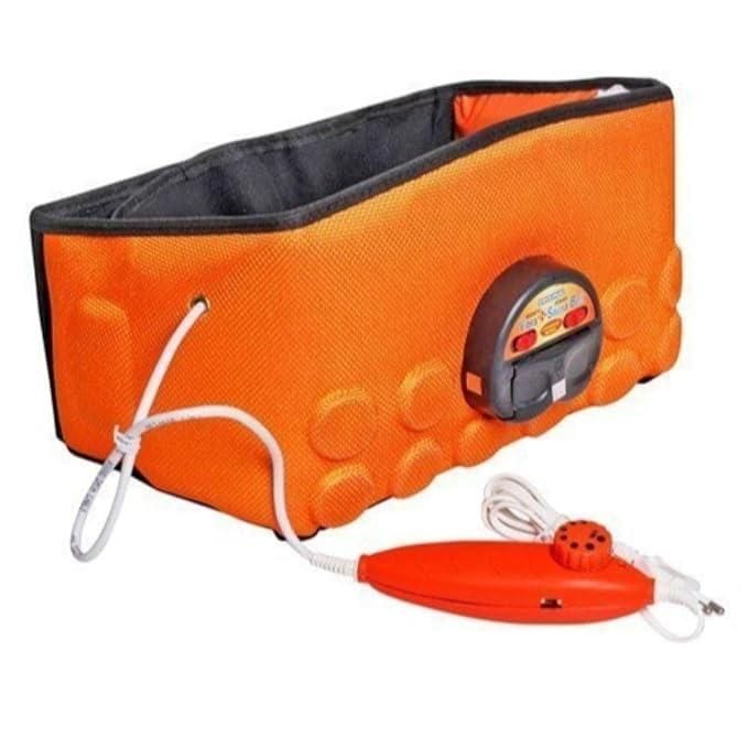 3 in 1 Magnetic Slimming Belt to Reduce Extra Fat 3 in 1 Magnetic Slimming Belt to Reduce Extra Fat