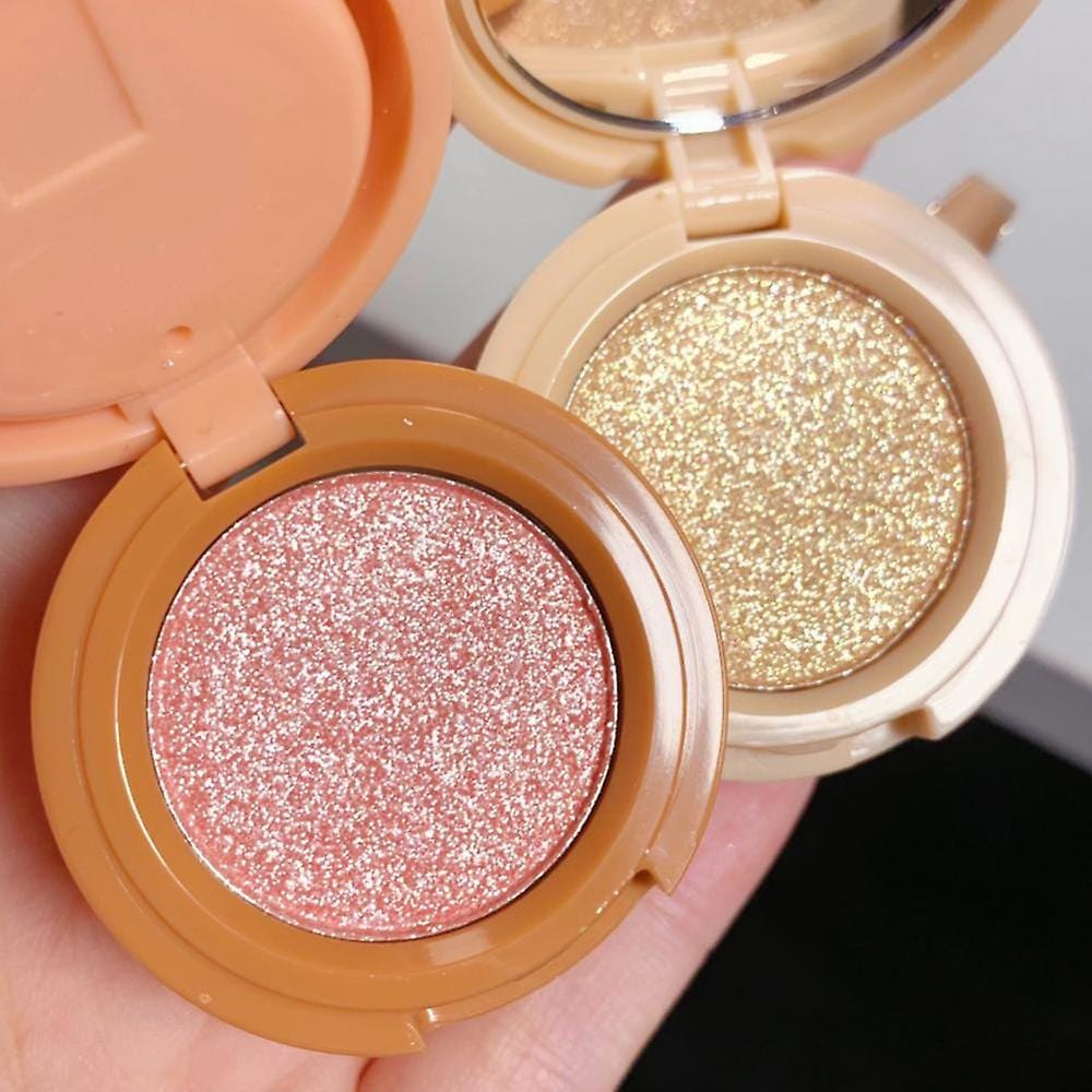 3 in 1 Makeup Pallete 3 in 1 Makeup Pallete