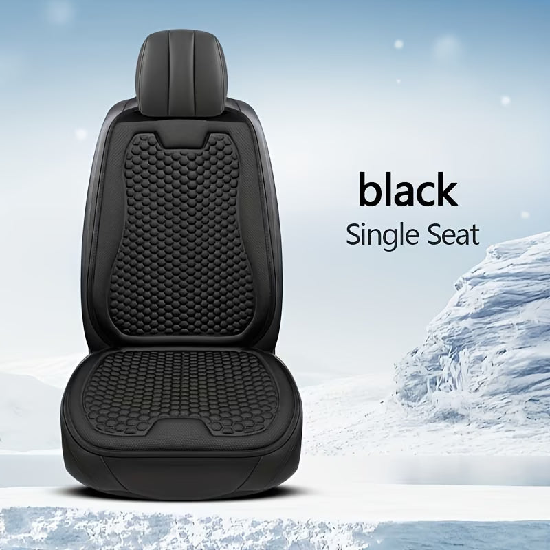 Cooling Car Seat Cushion