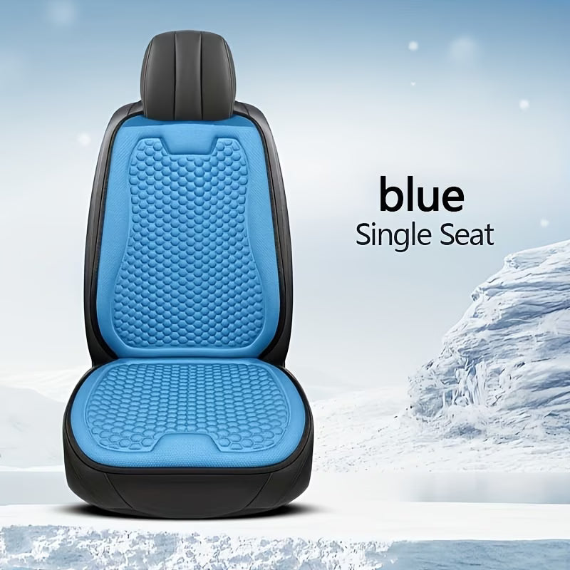 Cooling Car Seat Cushion
