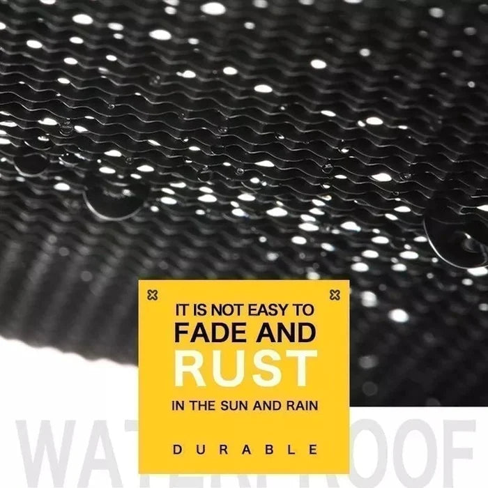 Window Net Screen Repair Roll