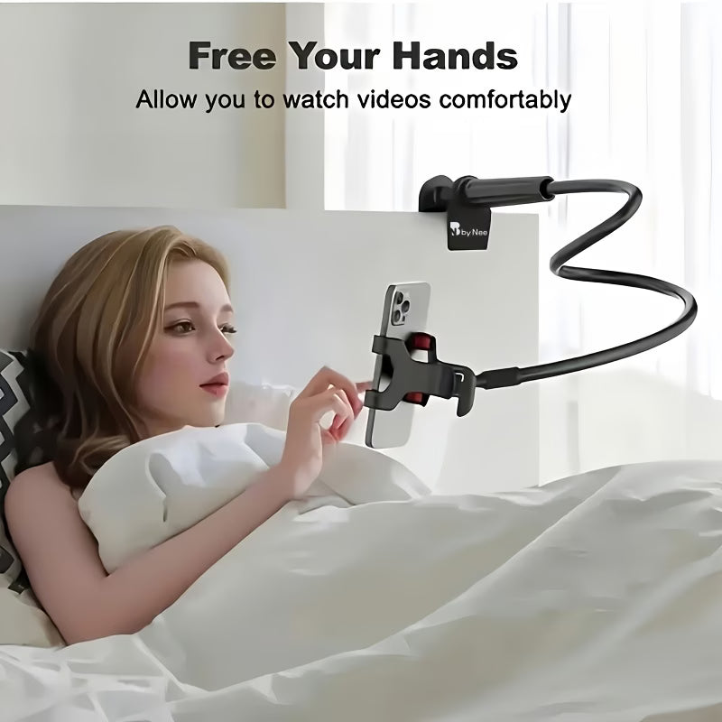 Universal Mobile Phone Holder
