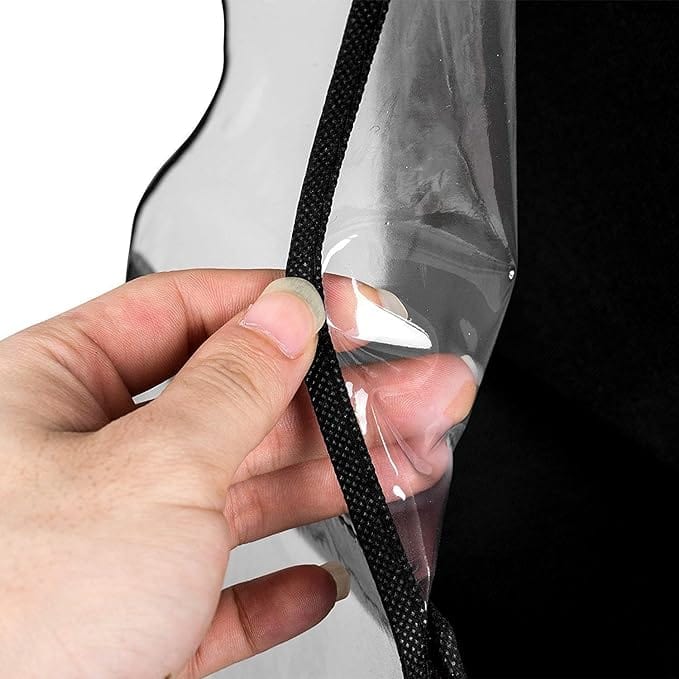 6-Pocket Handbags Organizer Organizers 6-Pocket Handbags Organizer