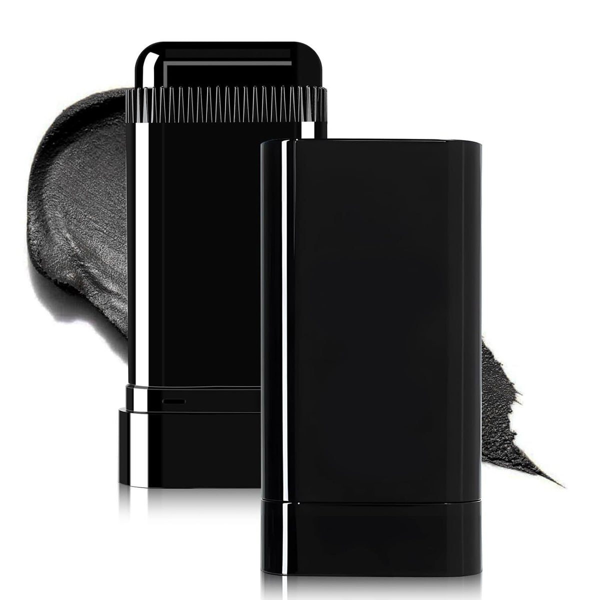 Instant Hair Dye Combo Stick