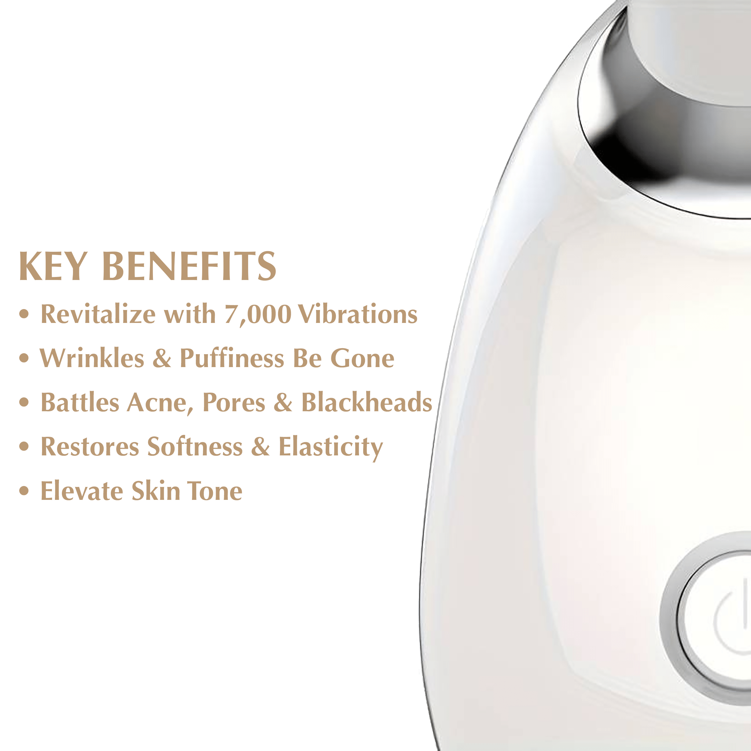 7 Color V-Face Massager 2.0 (Copy) 7 Color V-Face Massager 2.0 (Copy)