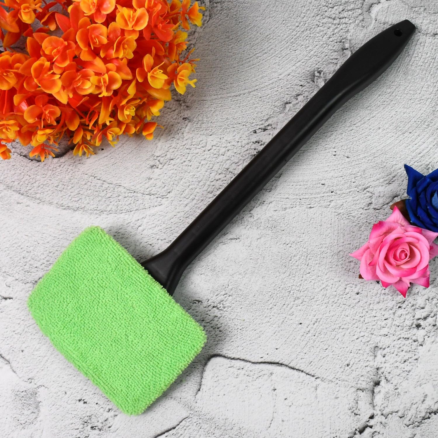 Windscreen Cleaner (Set of 2)