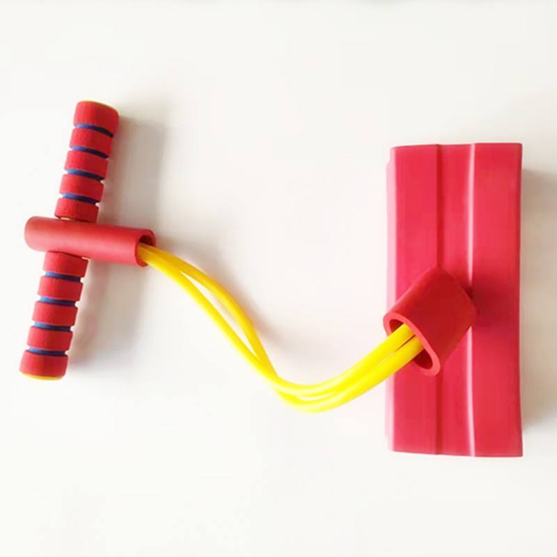 Foam Pogo Jumper