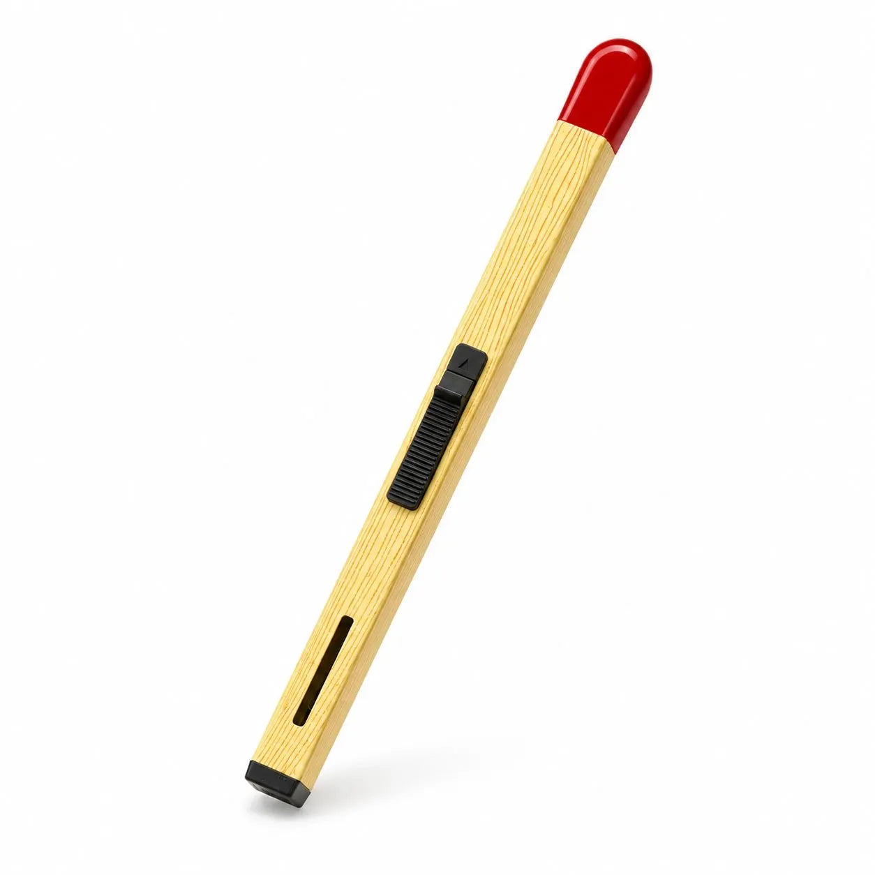Match Stick Shaped Butane Lighter