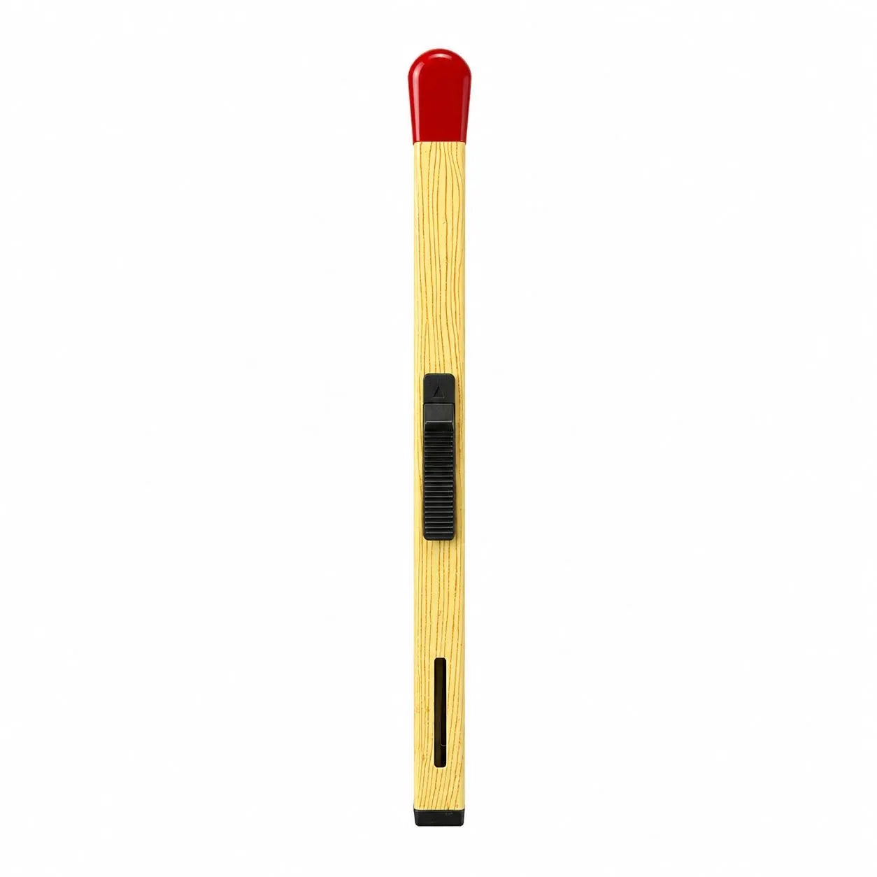 Match Stick Shaped Butane Lighter