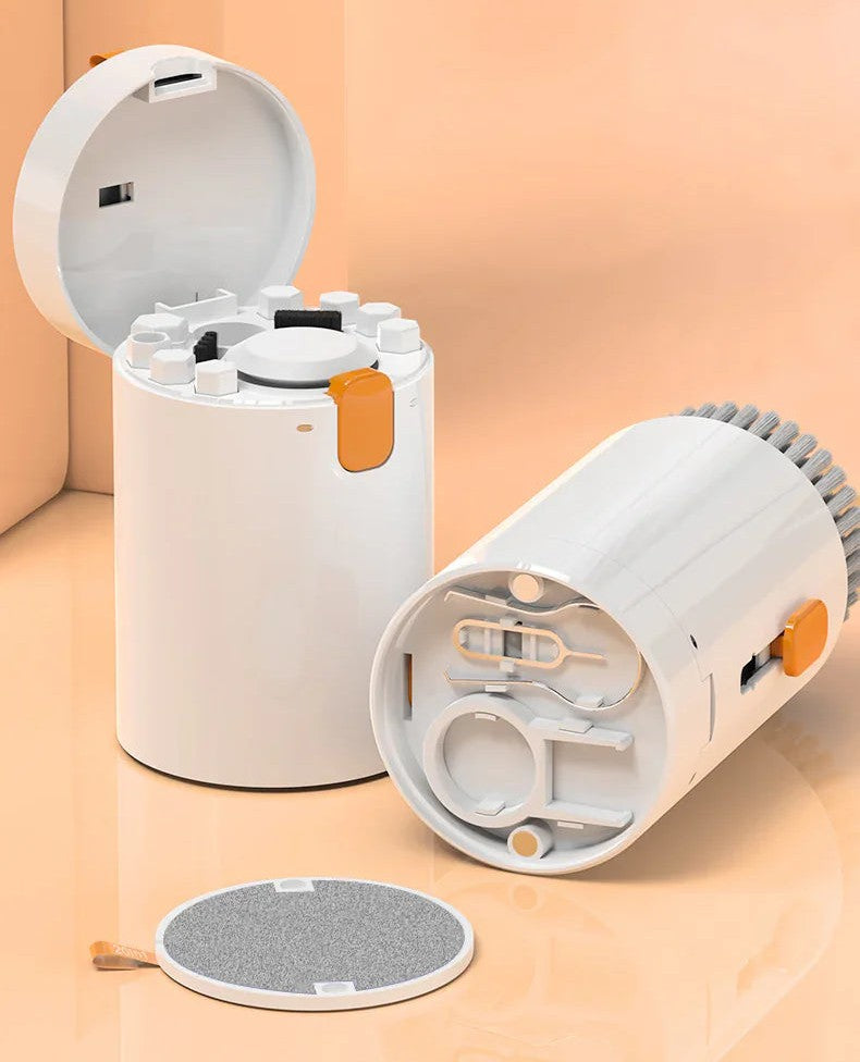 20-in-1 Gadget Cleaning Kit