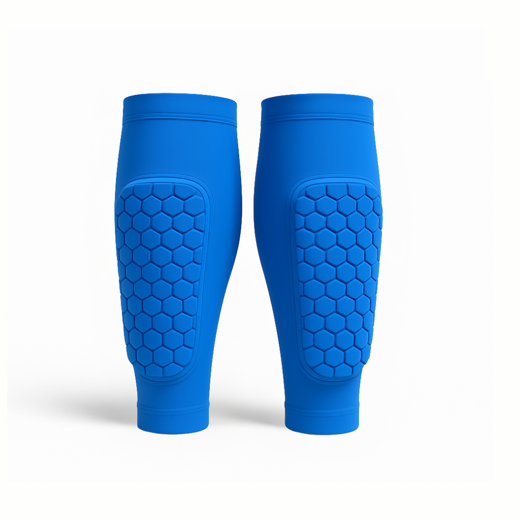 Shin Guard (Set of 2)