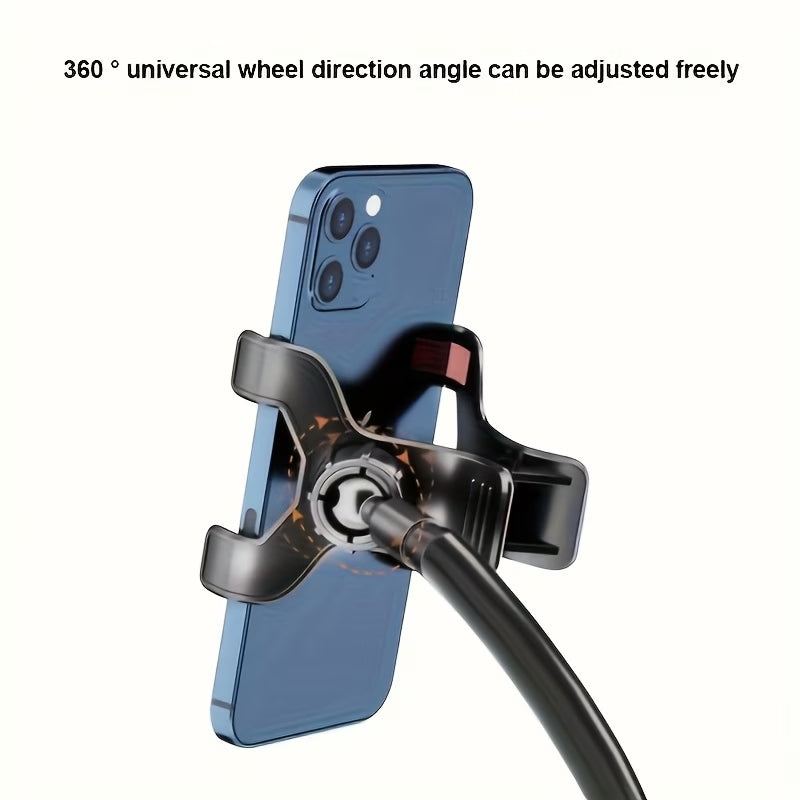 Universal Mobile Phone Holder