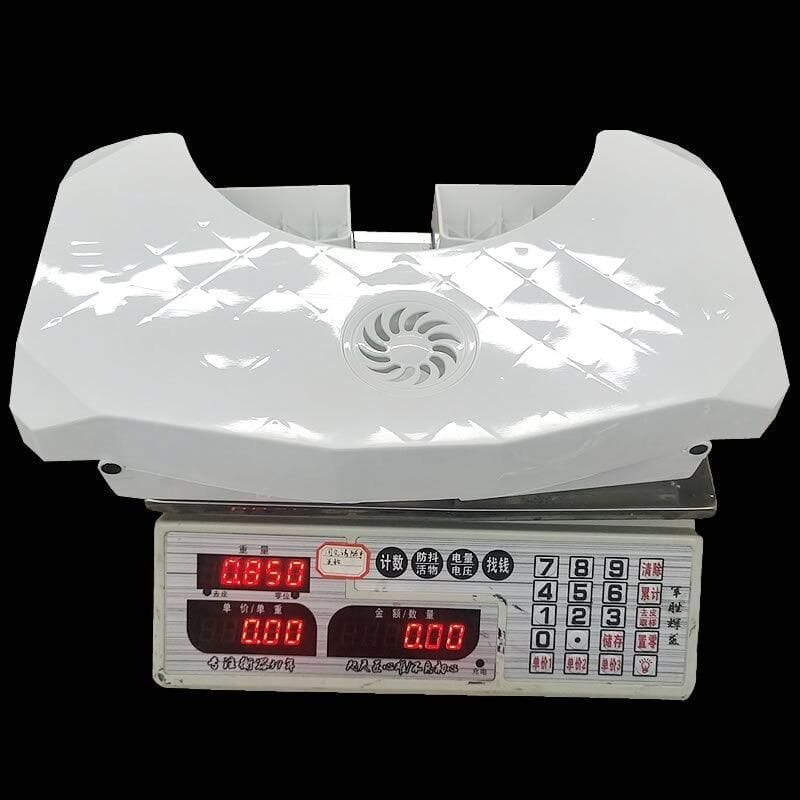 Accessories Of Bathroom Toilet Seat Western Plastic Bathroom Stool - Potty Training Stool 🎉Diwali Offer🎉 Potty Training Stool