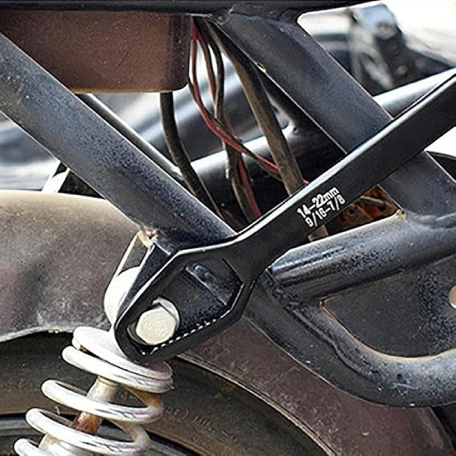 Adjustable Wrench Set | Spanner Set Tool Pliers Universal Wrench Adjustable Torx Wrench Set