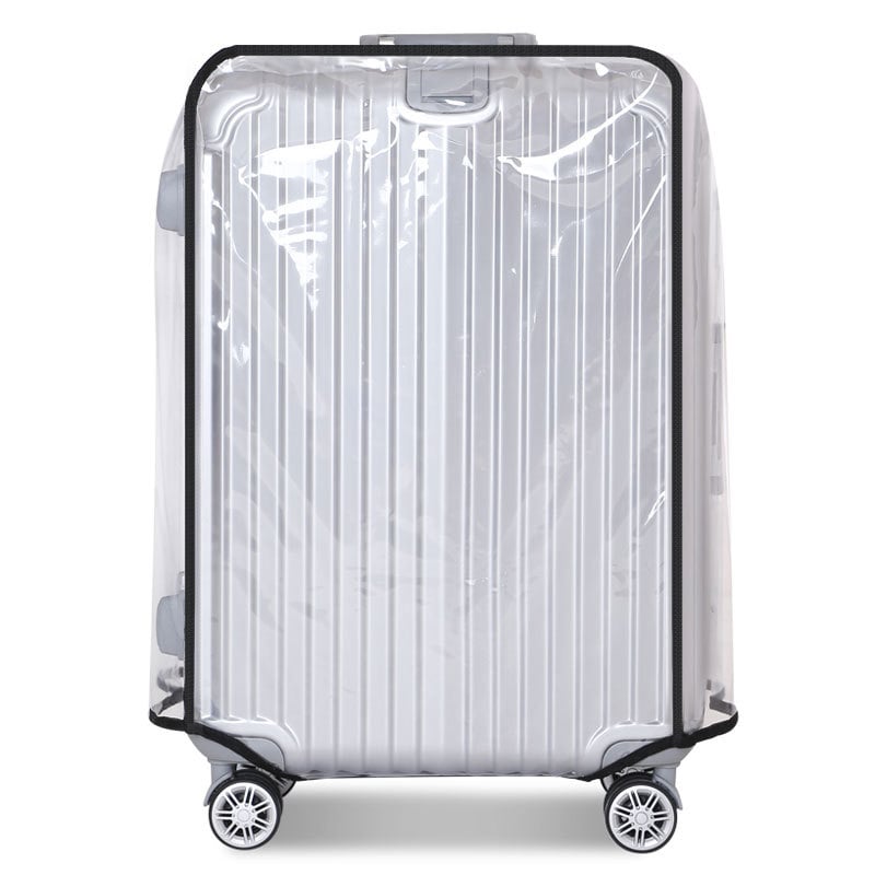 Suitcase Protective Cover