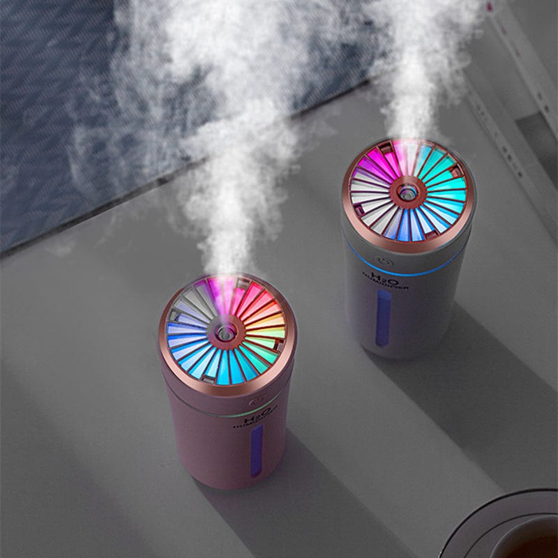 Air Aroma Diffuser for Cars Car Accessories Air Aroma Diffuser for Cars