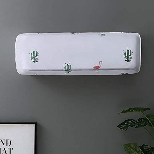 Air Conditioner Cover ( BUY 1 GET 1 FREE ) Air Conditioner Cover ( BUY 1 GET 1 FREE )