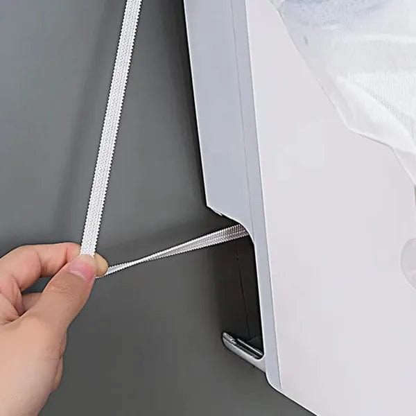 Air Conditioner Window Ac 1 Ton Split Ac Covers- Ac Dust Protection Cover Ac Dust Protection Cover