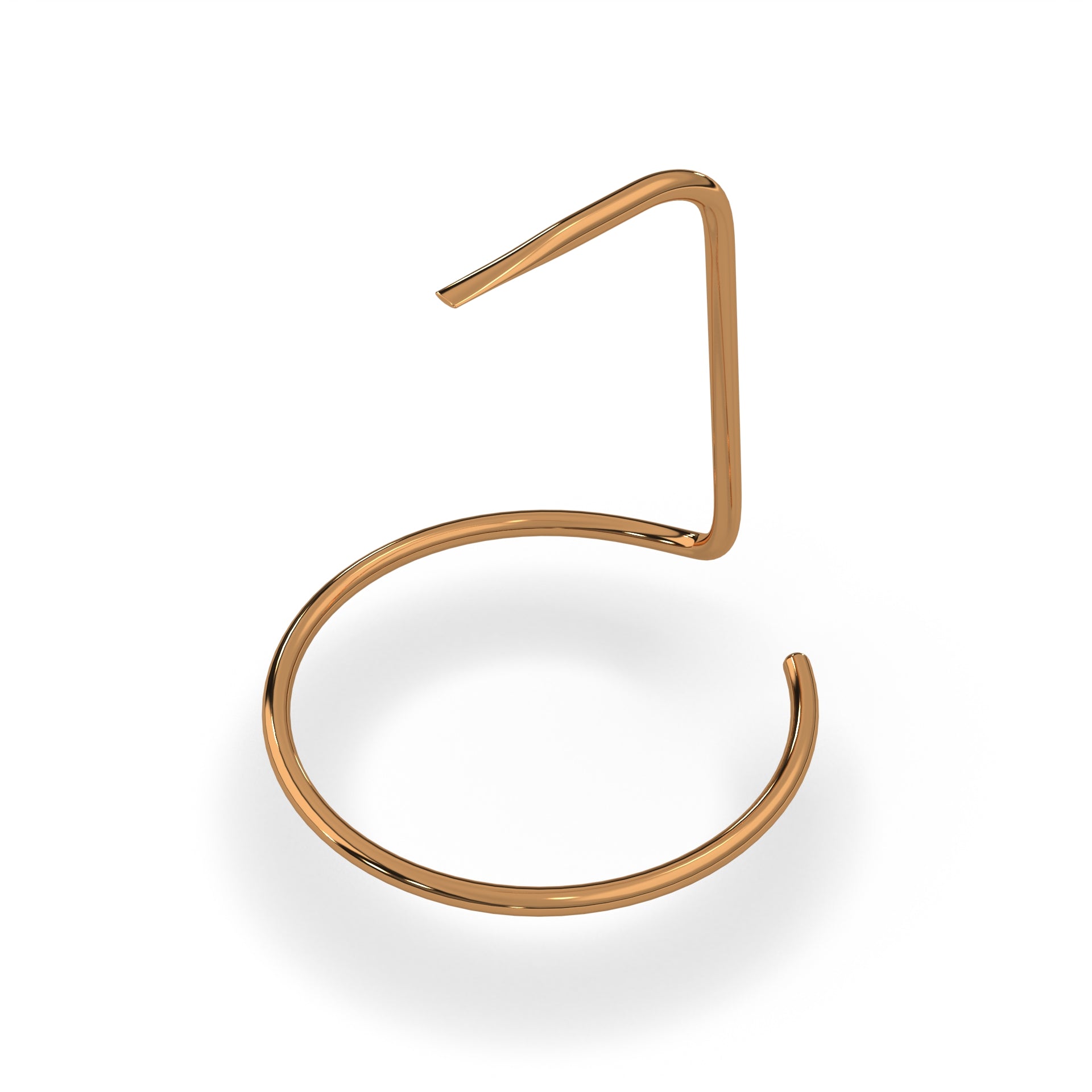 Akhand Jyot Diya | Home Decor Ganesha Laxmi Decorations For Diya Brass Home Items - Akhand Jyot Diya Divya Akhand Jyot Diya