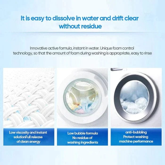 All in One Fabric Stain Remover (Buy 1 Get 1 Free ) All in One Fabric Stain Remover (Buy 1 Get 1 Free )