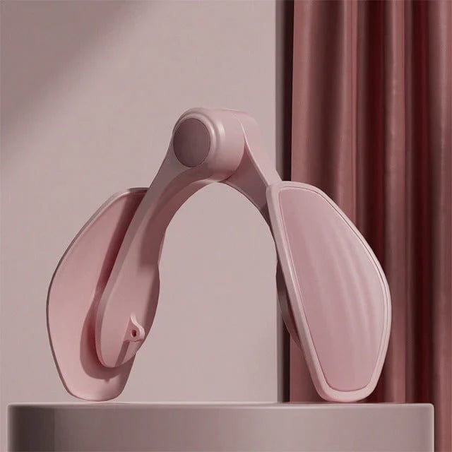 All-In-One Pelvic Hip Trainer All-In-One Pelvic Hip Trainer