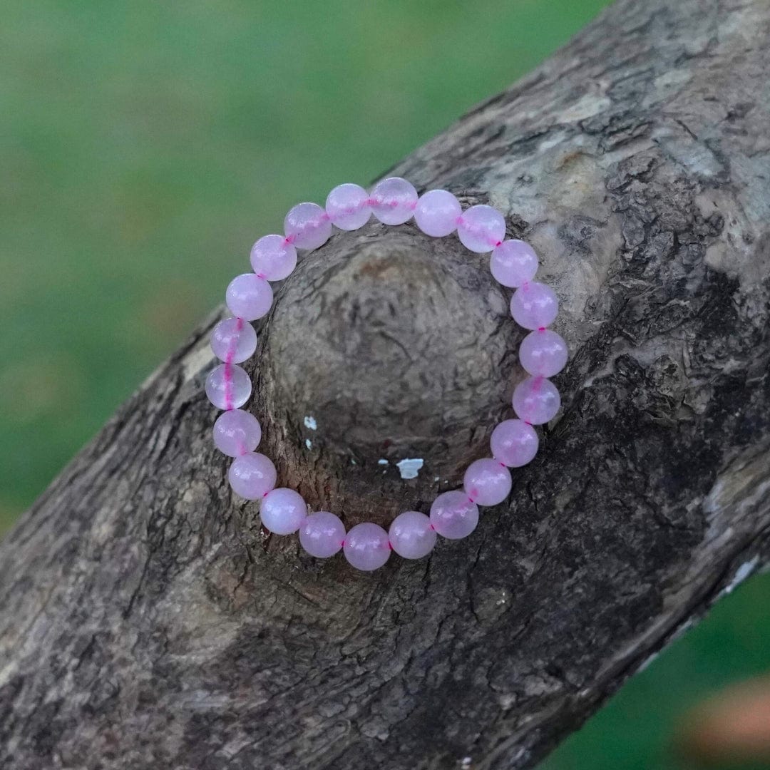 Amethyst Bracelet Amethyst Bracelet