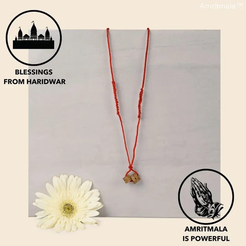 AMRITMALA PURE HERB AMRITMALA PURE HERB