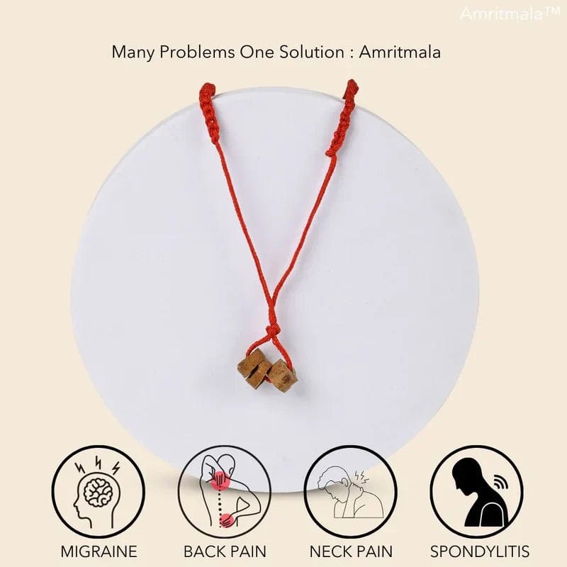 AMRITMALA PURE HERB AMRITMALA PURE HERB