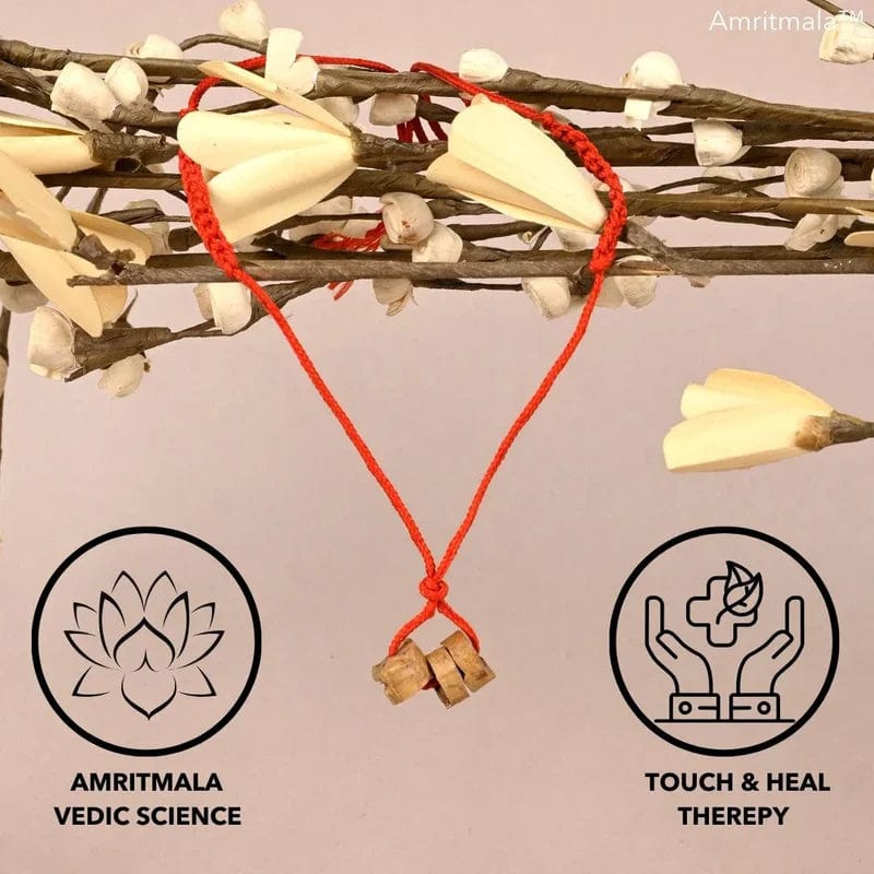 AMRITMALA PURE HERB AMRITMALA PURE HERB