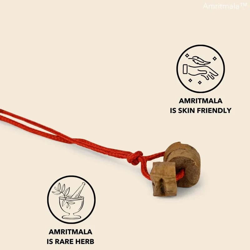 AMRITMALA PURE HERB AMRITMALA PURE HERB