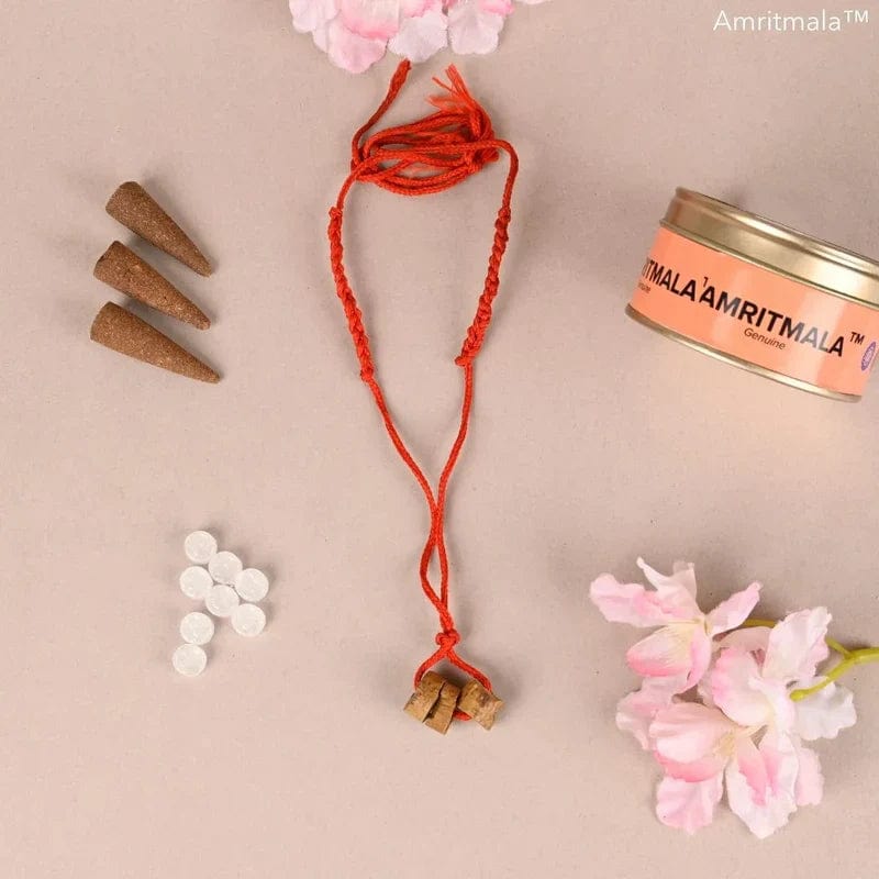 AMRITMALA PURE HERB AMRITMALA PURE HERB