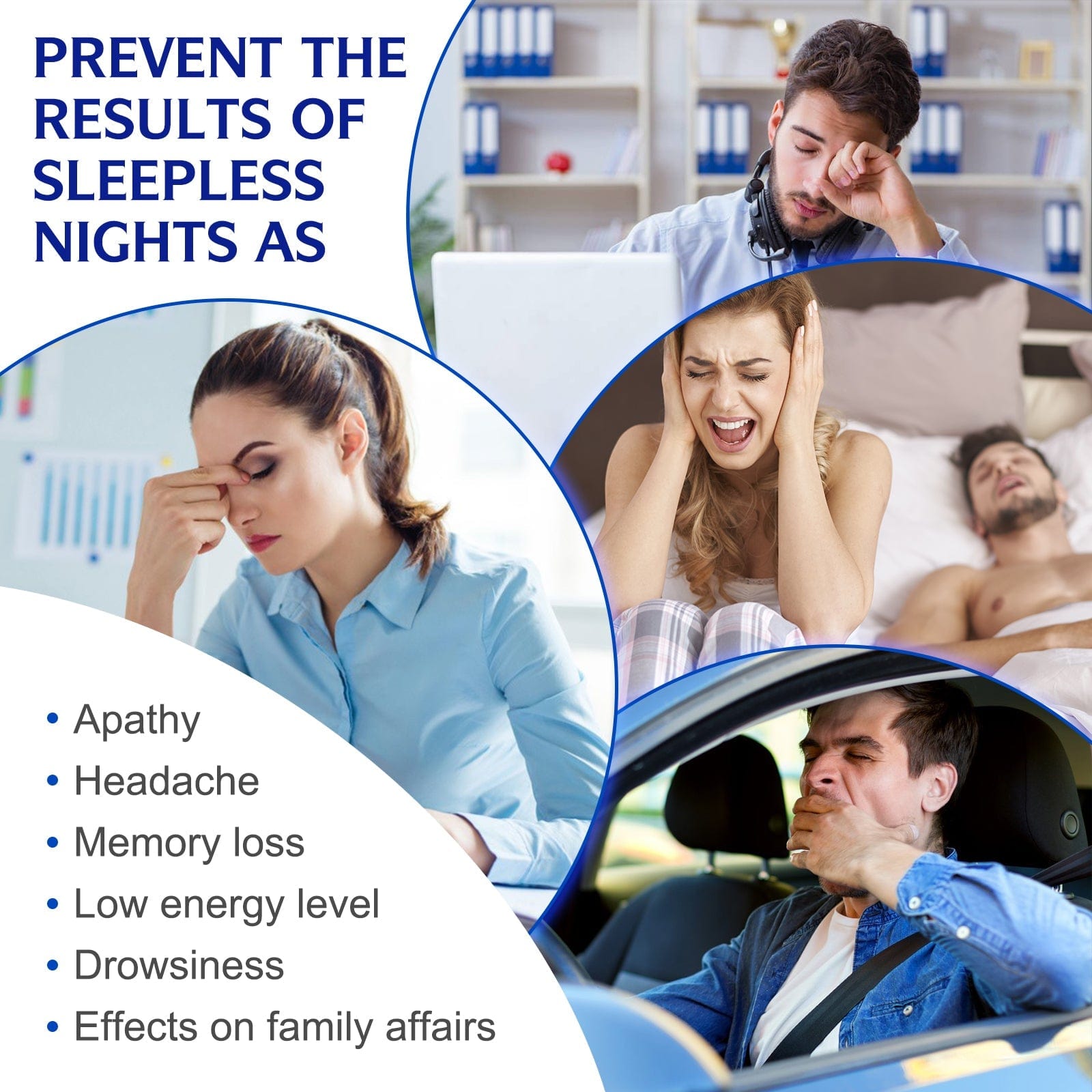 Anti Snore Magnetic Nose Clip | Anti Snoring Nose Clip Nasal Strips Relief Clips Home Improvement Anti Snore Magnetic Nose Clip (Pack of 4)