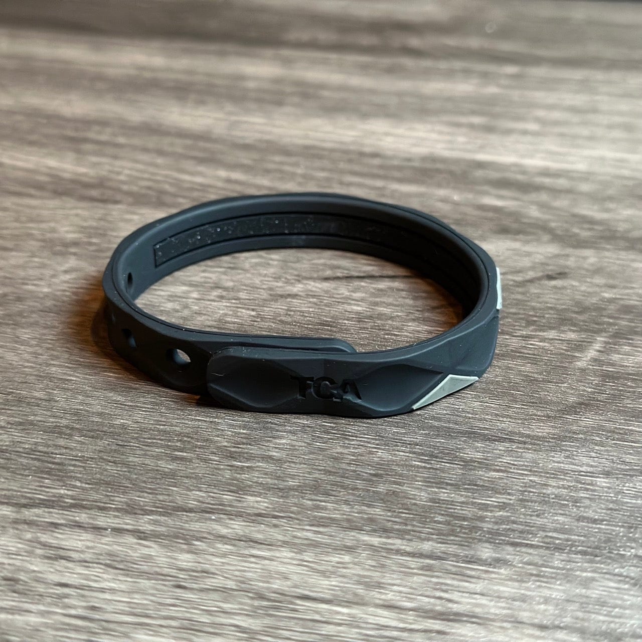 Anti-static Bracelet Anti-static Bracelet