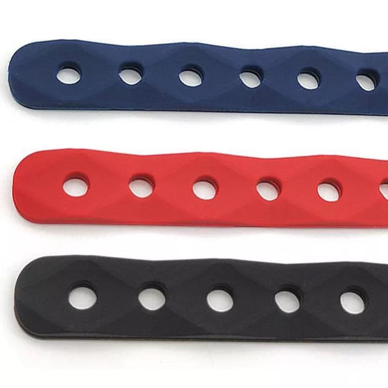 Anti-static Bracelet Anti-static Bracelet