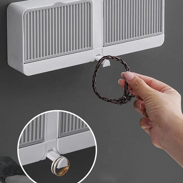 Antler Soap Holder Home Improvement Antler Soap Holder