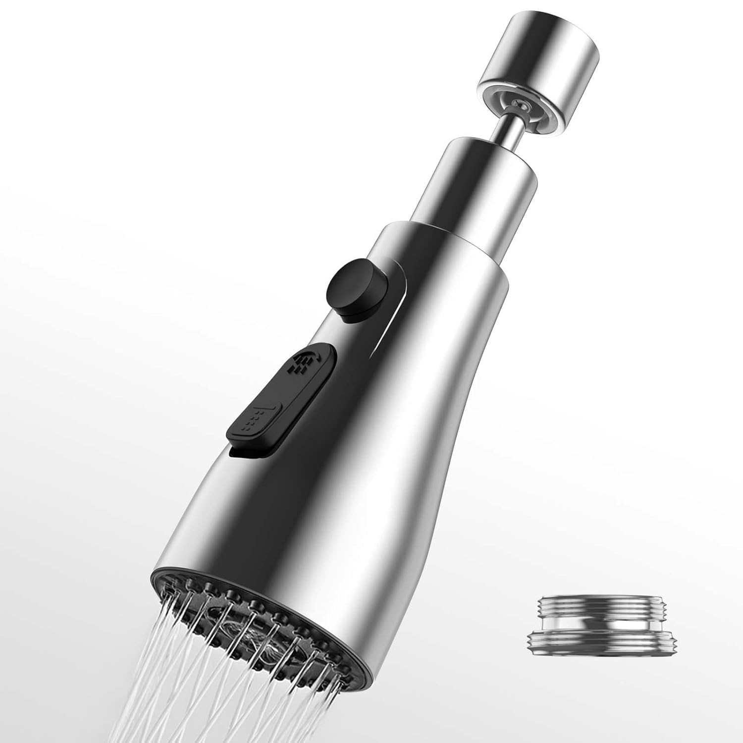 AquaFlex 3 - Mode Tap Extender AquaFlex 3 - Mode Tap Extender