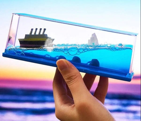 Automotive And Accessories Car Dashboard Interior Accessories Car Dashboard Cruise Ship Decor