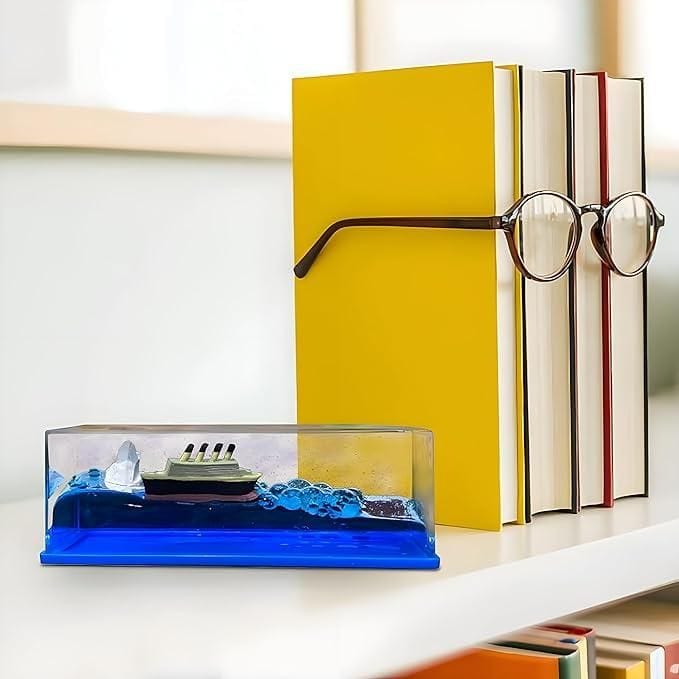 Automotive And Accessories Car Dashboard Interior Accessories Car Dashboard Cruise Ship Decor