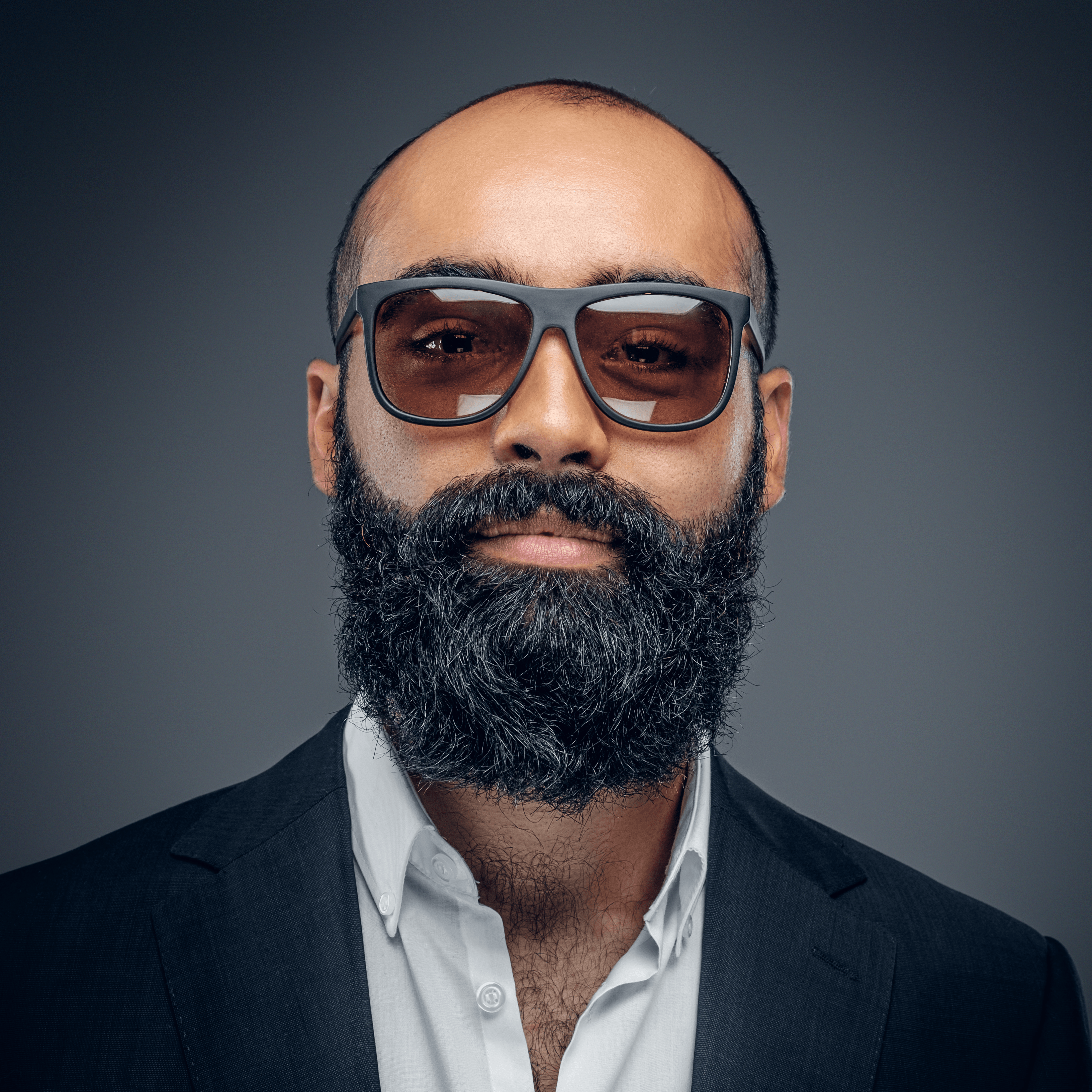 Beard Filler Pen Kit Beard Touch Up Pen Pencil Black Beard Filler Pen