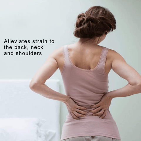 Bed Making Mattress Lifter Tool Bed Sheet Tucking Tool - Mattress Lifter And Sheet Tucker Mattress Lifter And Sheet Tucker