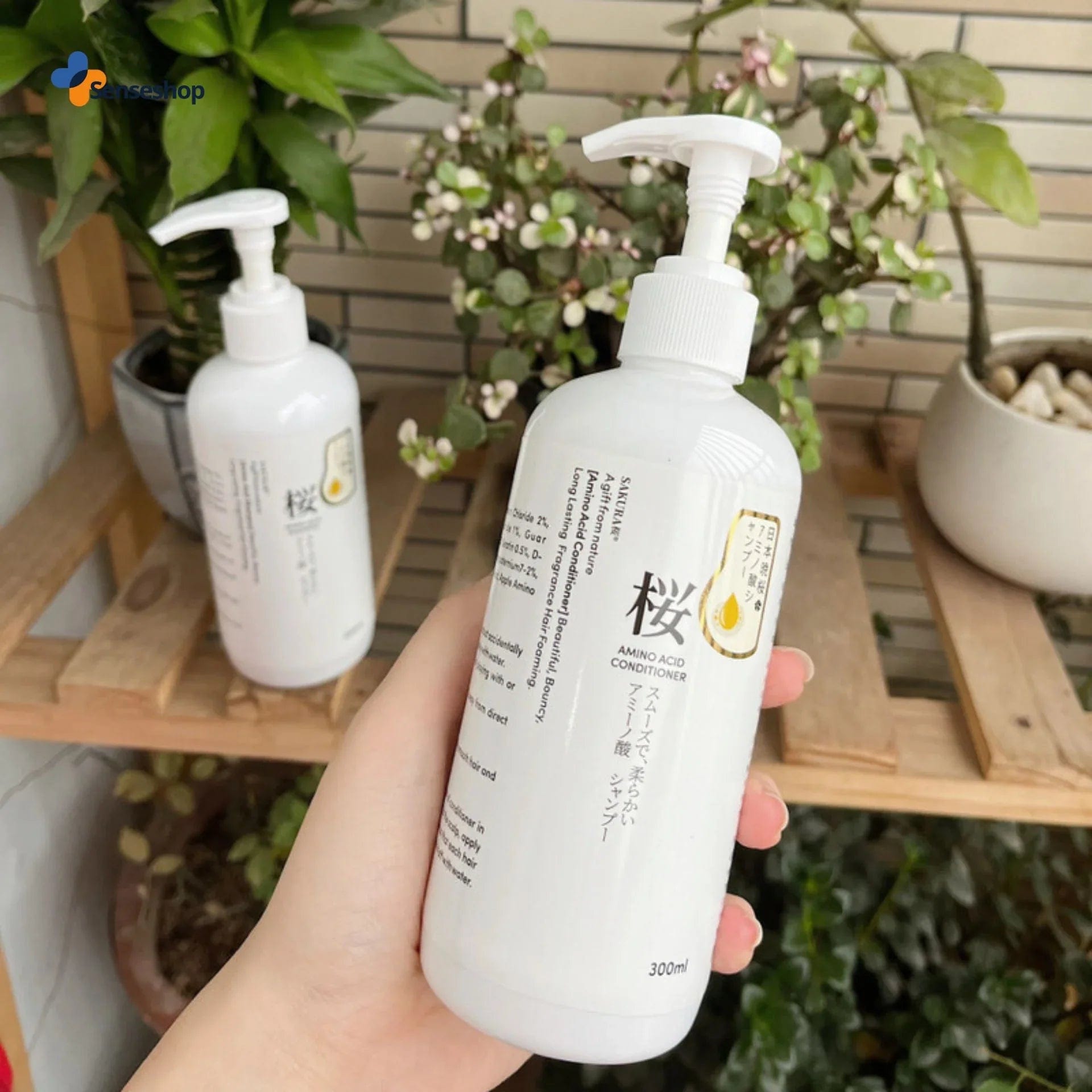 Best Hair Fall Shampoo Best Shampoo For Hair Growth Hair Regrowth - Hair Growth Shampoo (Buy 1 Get 1 Free) Sakura hair growth (❤️Japan's No. 1 Shampoo❤️) Hair Growth Shampoo (Buy 1 Get 1 Free)