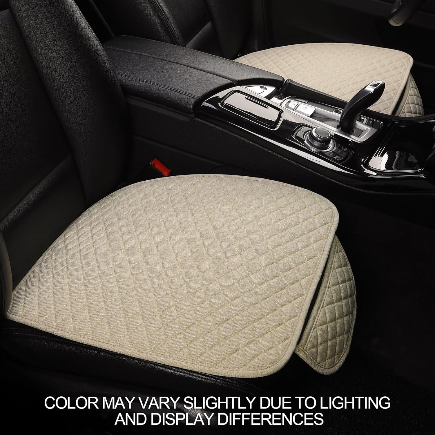 Bottom Seat Covers For Cars | Car Seat Cover Automobiles Carrier Pads Seats Protector Comfort Bottom Seat Covers For Cars