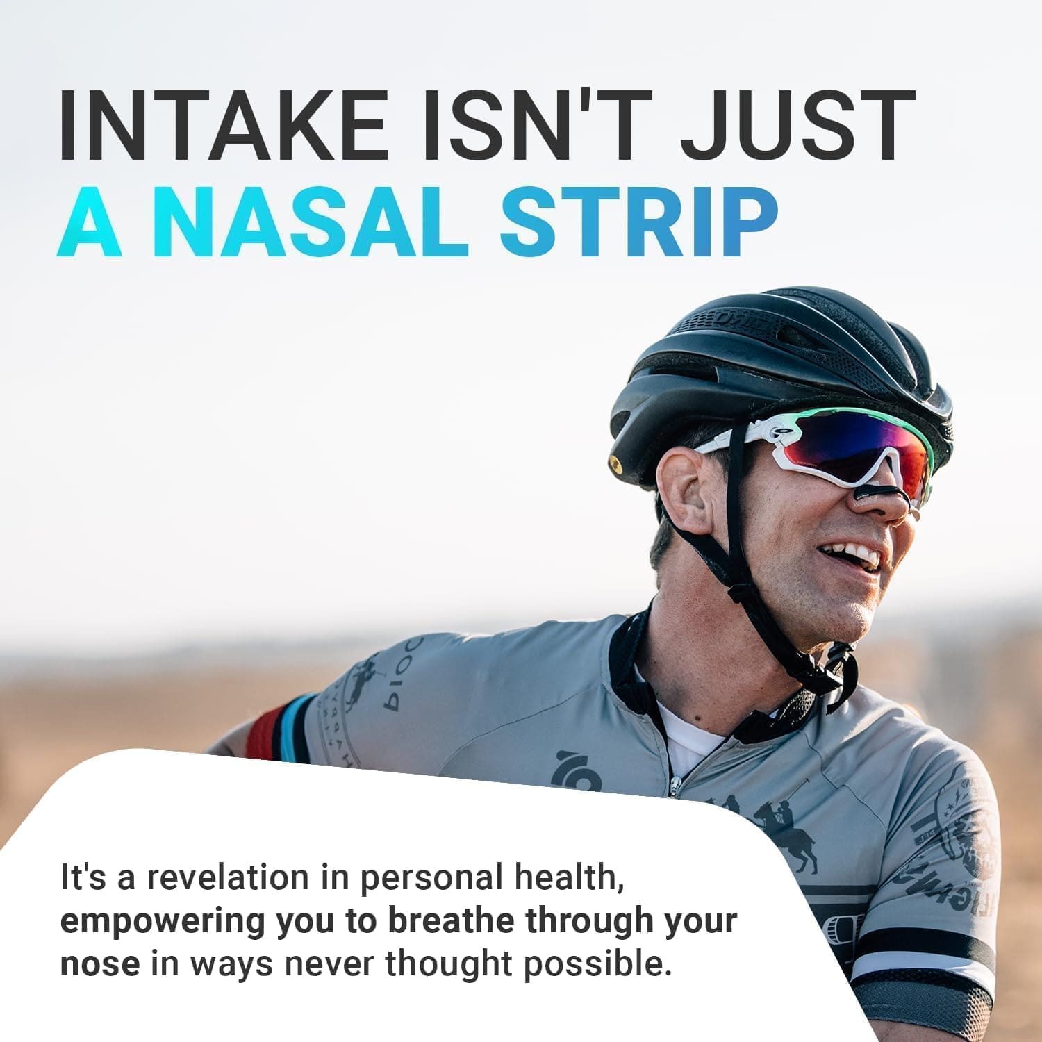 Breathing Nasal Strip Kit | Strip For Nose Snoring Device Nasal Strips Anti Snoring Breathing Nasal Strip Kit