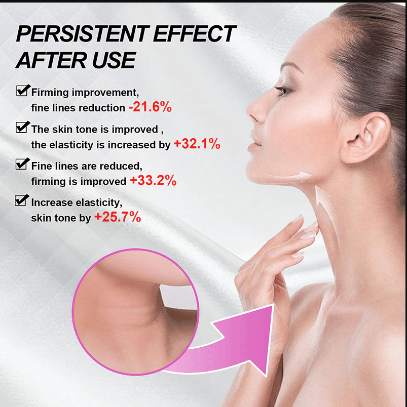 Bye Bye Dark Circle Eye Cream - Natural Herbs Bye Bye Dark Circle Eye Cream - Natural Herbs