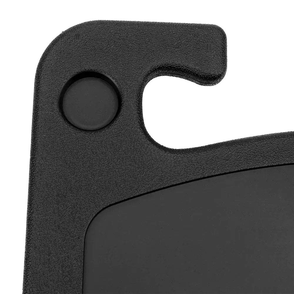 Car Dashboard Tray | Accessories For Car Steering Wheel Food Tray Table Dine Board Car Dashboard Tray