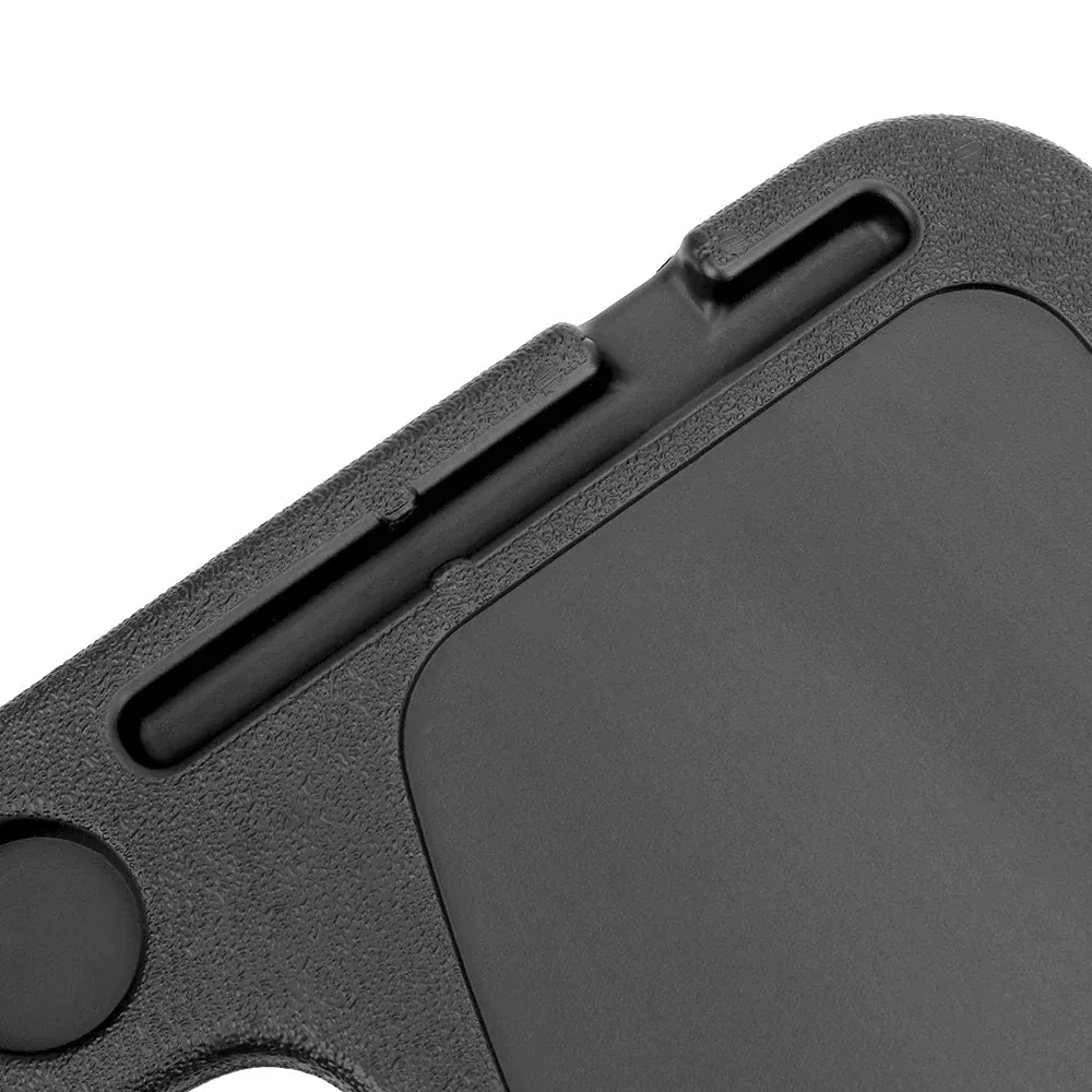 Car Dashboard Tray | Accessories For Car Steering Wheel Food Tray Table Dine Board Car Dashboard Tray