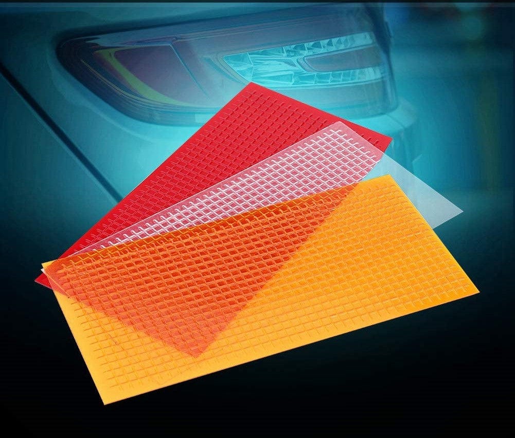 Car Lens Repair kit (Pack Of 3) Car Lens Repair kit (Pack Of 3)